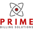 Prime Billing Solutions
